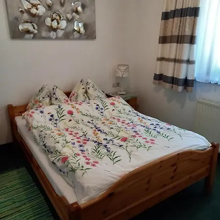 Haus Auebach