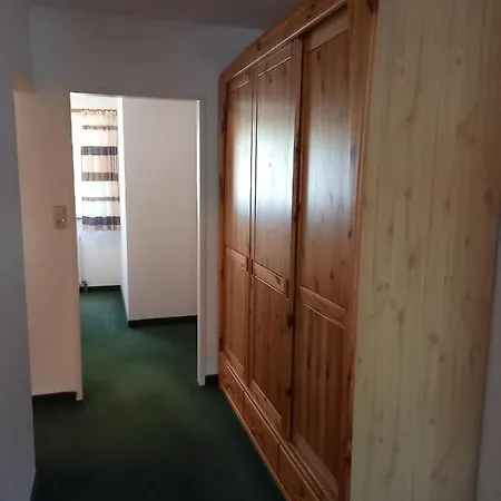 Haus Auebach *