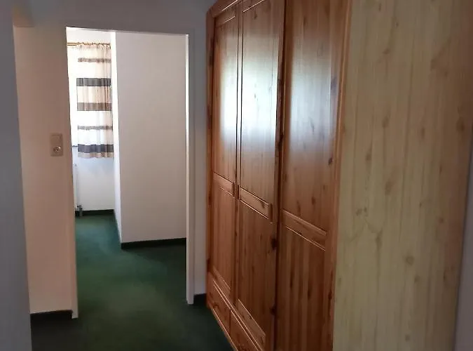 Haus Auebach *