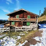 Lejlighed Haus Auebach *